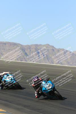 media/May-13-2023-SoCal Trackdays (Sat) [[8a473a8fd1]]/Bowl (840am)/